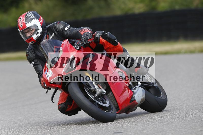 /20 27.05.2025 FREERIDE Training ADR/Gruppe M/45